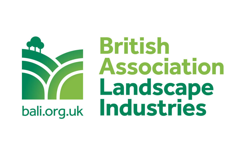 J V Tree Services Ltd – Accredited member of The British Association of Landscape Industries (BALI), providing expert tree services in Crowborough, East Sussex.